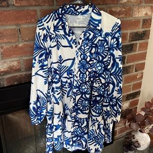 Size medium Shein dress